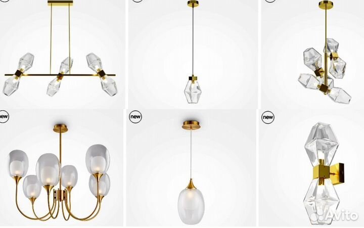 Maytoni опт люстры бра светильники (майтони)