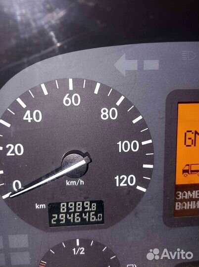 Mercedes-Benz Actros 3341AK, 2019