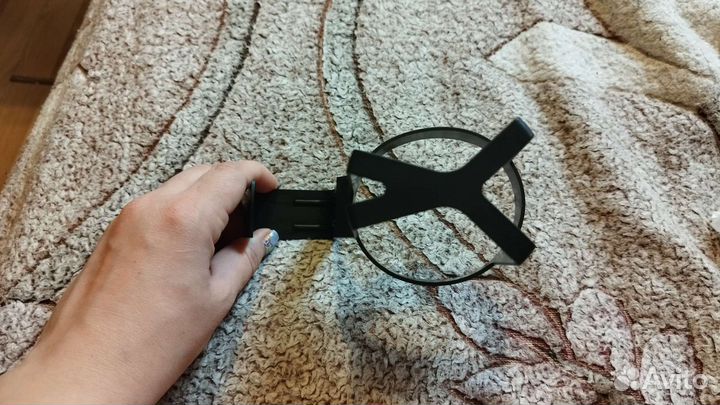 Подстаканник