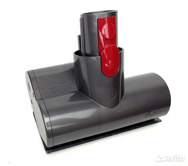Щетка Dyson оригинал для мебели