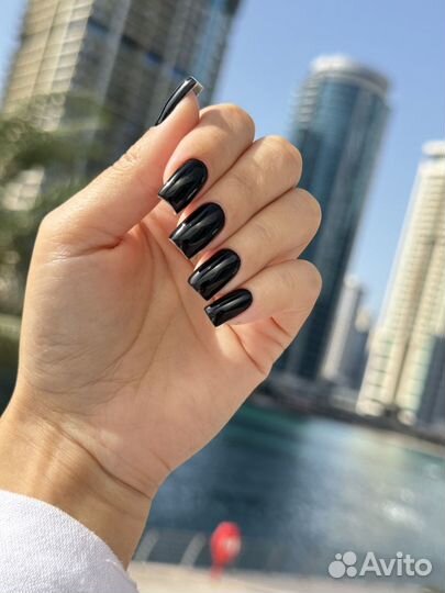 Доля в салоне красоты в Дубай