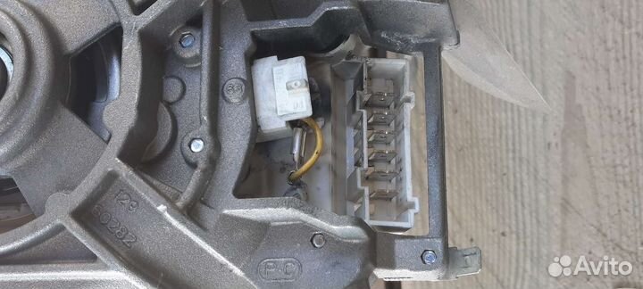 Запчасти для стиральной машинки bosch classic 6