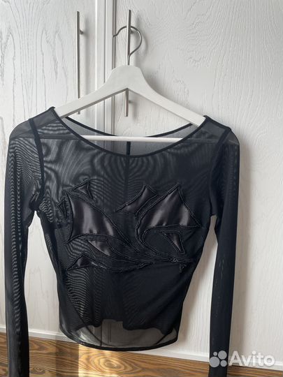 Блузка женская 42 44