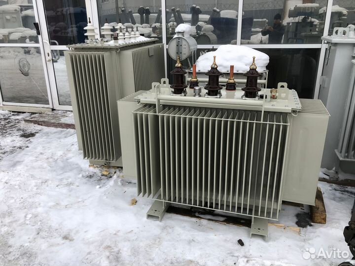 Трансформаторы тмг от 63 до 2500 ква гарантия