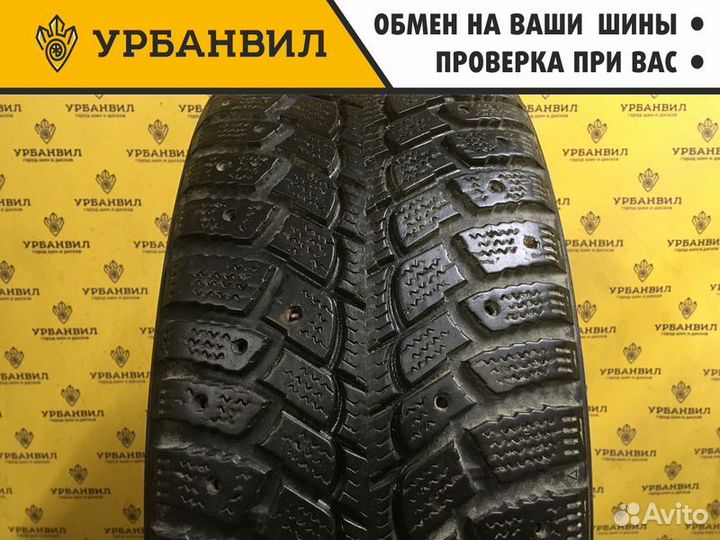 Kumho I'Zen Wis KW19 215/50 R17 91T