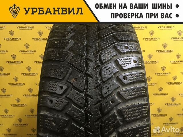 Kumho I'Zen Wis KW19 215/50 R17 91T