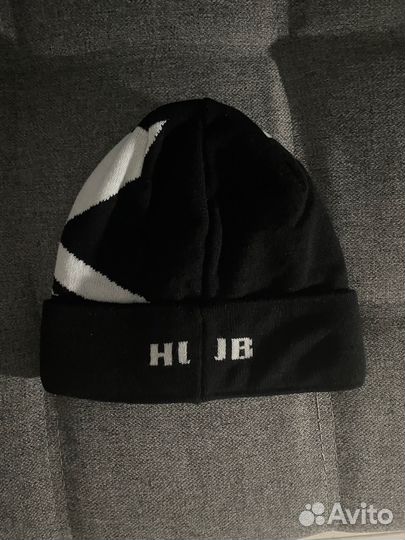 Шапка maxima максакова (бронь)