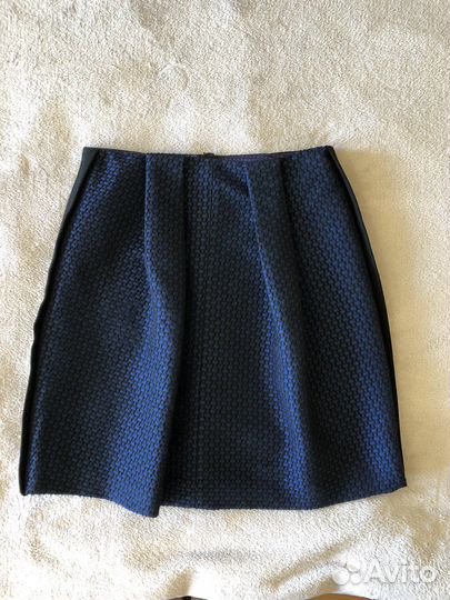 Юбка Emporio Armani