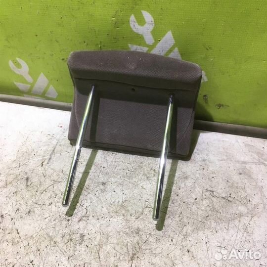 Подголовник Вольво C40