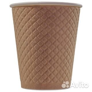 Одноразовая посуда