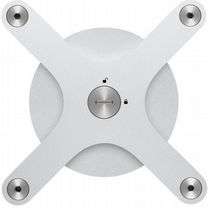 Apple Vesa Mount Adapter mwuf2RU/A