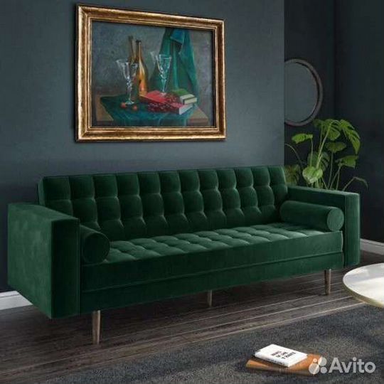 Картина маслом, натюрморт с золотом 