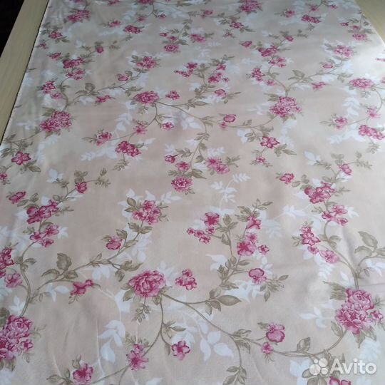 Постельное белье