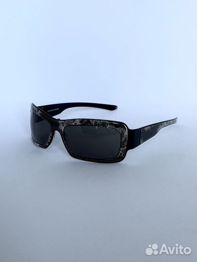 Очки Mcqueen оригинал