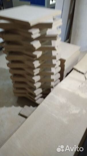 Оператор чпу лазера,фрезера