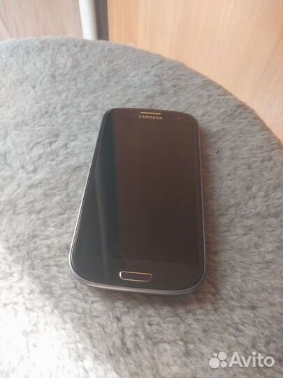 Samsung galaxy s3 duos