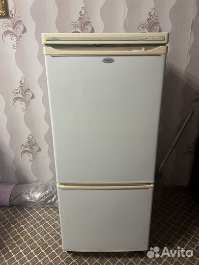 Холодильник Позис