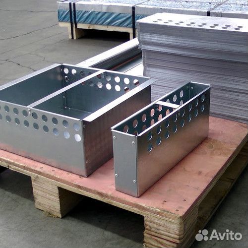 Лазерная резка металла, гравировка, низкие цены