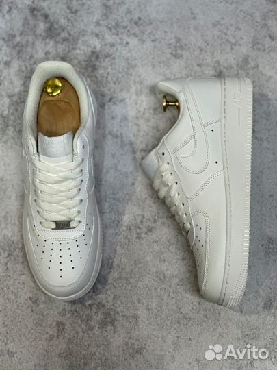 Кроссовки Nike Air Force 1