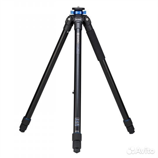 Штатив Benro TMA47AXL