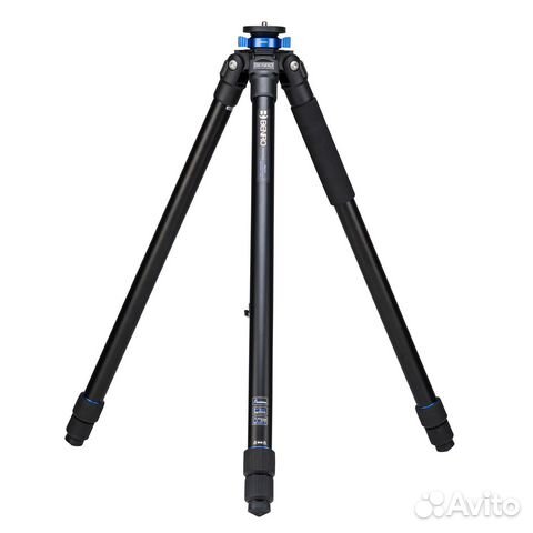 Штатив Benro TMA47AXL