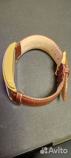 Мужские наручные часы