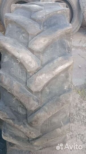 Mitas CT-01 15.5/80 R24 и 15.5/80 R24