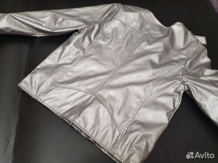 Miss Grant новая куртка р 164 170 Италия