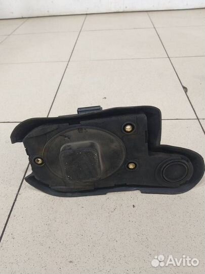 Кулиса АКПП бмв X1 E84