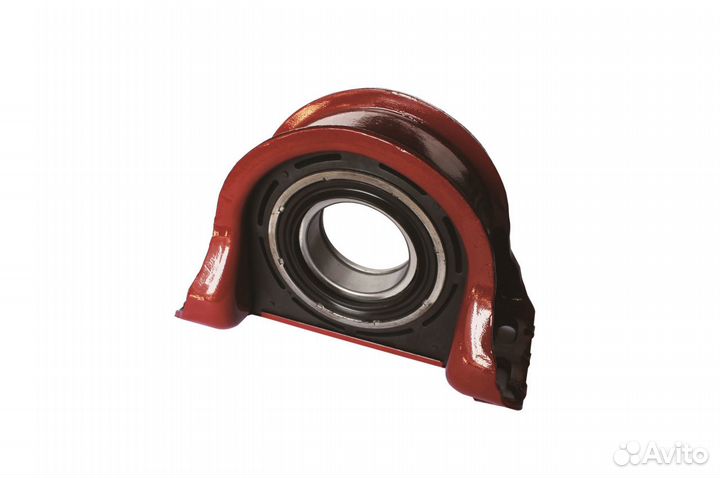 Подшипник подвесной howo