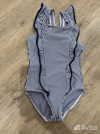 Купальник mothercare для девочки для мальчика