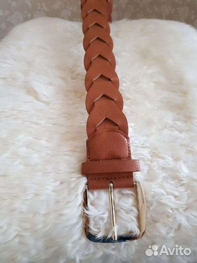 Ремень Motivi женский новый