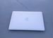 Apple MacBook Pro 15 2013