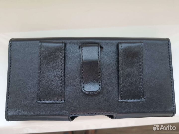 Сумка чехол для телефона