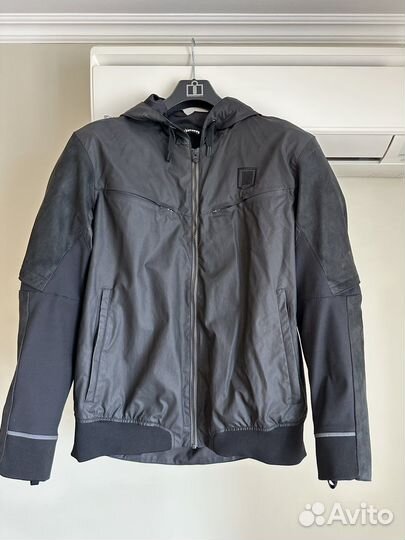 Мотокуртка Icon 1000 varial jacket мужская L