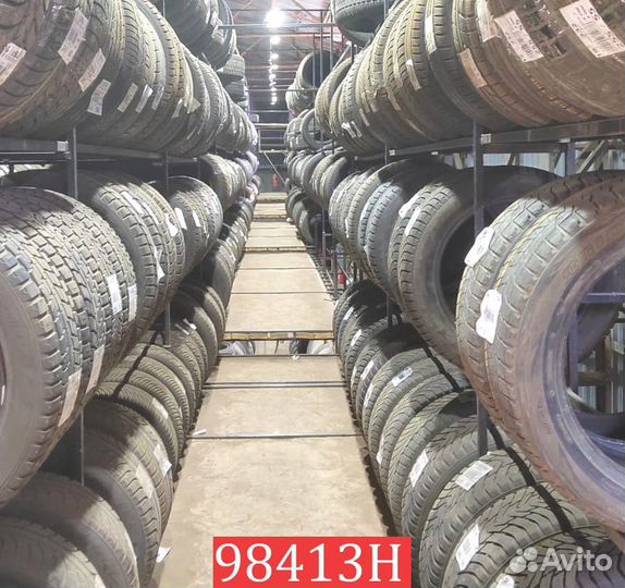 Bridgestone Noranza 001 185/65 R15 92H