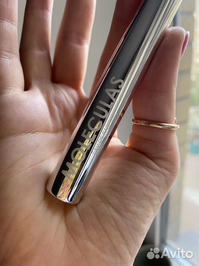 Духи парфюм по типу Императрица