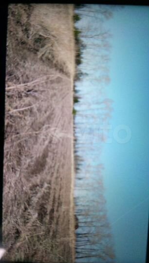 Участок 15,4 сот. (ИЖС)