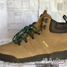 Jake hot sale 2.0 boots