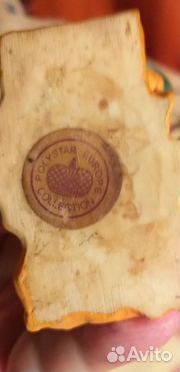 Статуэтки Лягушек 99г ретро,котиков,мышек,раритет