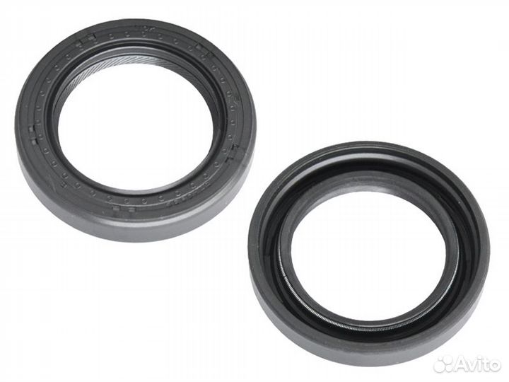 Сальник распредвала HO G20-25A, H22-23A, F20B dohc