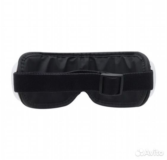 Массажер для глаз новый