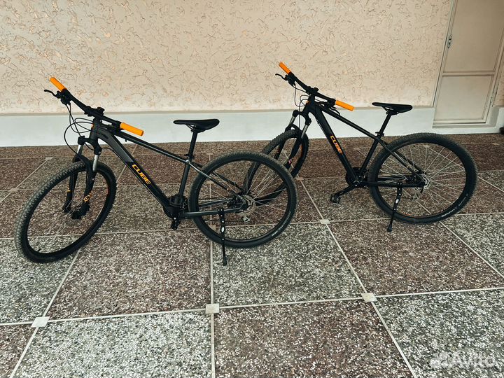 Велосипеды в рассрочку без первого взноса