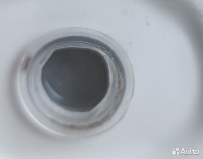 Солонка и перечница Рыжие коты