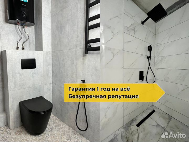 Шпаклёвка полимерная: Безвоздушная покраска стен