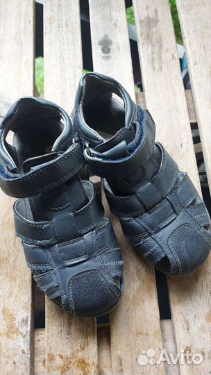 Школьная форма для мальчика