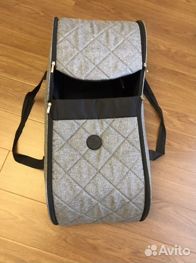 Сумка переноска детская(Турция)