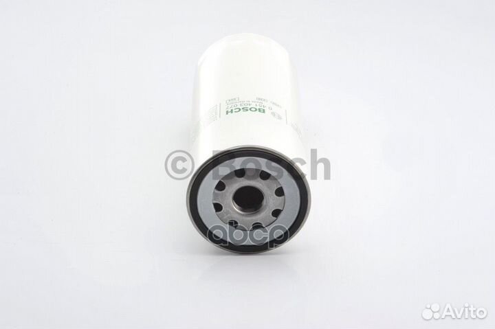 Фильтр масляный (M+H: W 11 102/34) 30000 km Ren