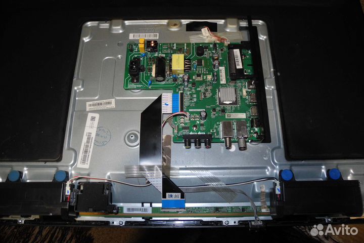 Майн TP.MS3463T.PB755