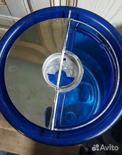 Увлажнитель